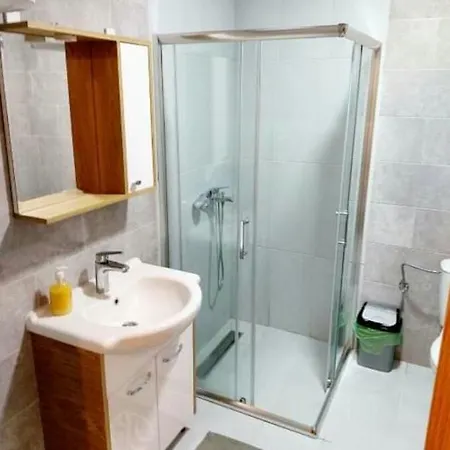 Sonja * Ζλάτιμπορ