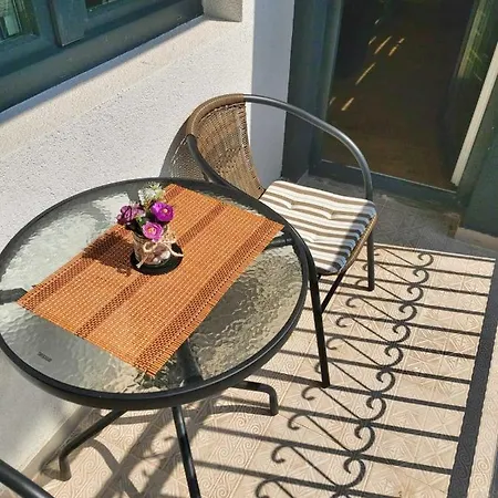 Sonja Златибор