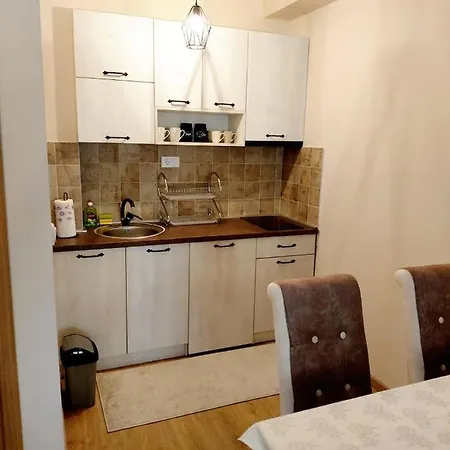 Sonja * Ζλάτιμπορ