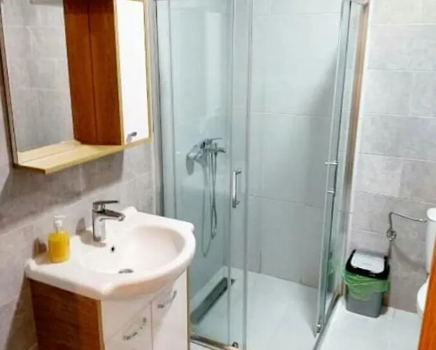 Sonja * Златибор