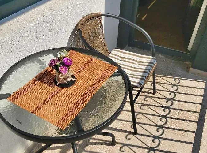 Sonja Златибор